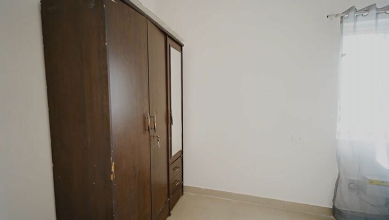 Room, sare-home 3 Bedroom 1185 Sq.Ft. Apartment In Sector 92 Gurgaon 10079465
