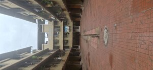 1 BHK Apartment For Rent in Mahape