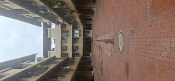 1 BHK Apartment For Rent in Mahape