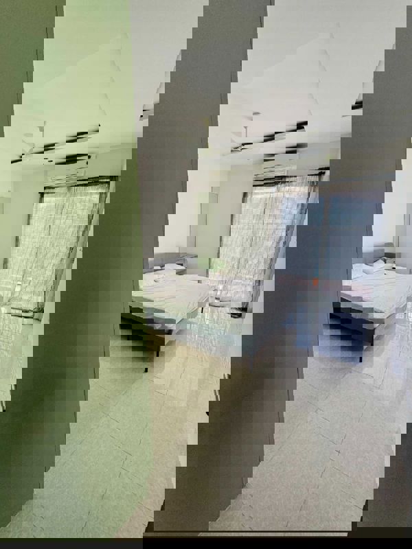 3 BHK + Pooja Room 1855 Sq.Ft. Apartment in Trendset Jayabheri Elevate