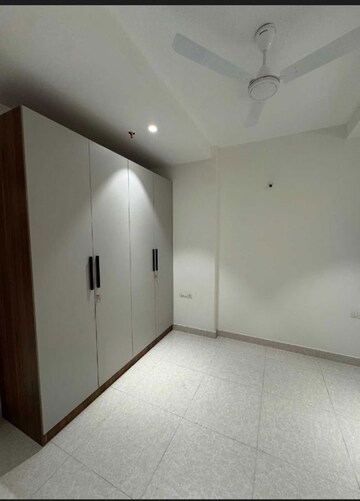 Room in 3 BHK Apartment at Trendset Jayabheri Elevate, Madhapur – for Sale