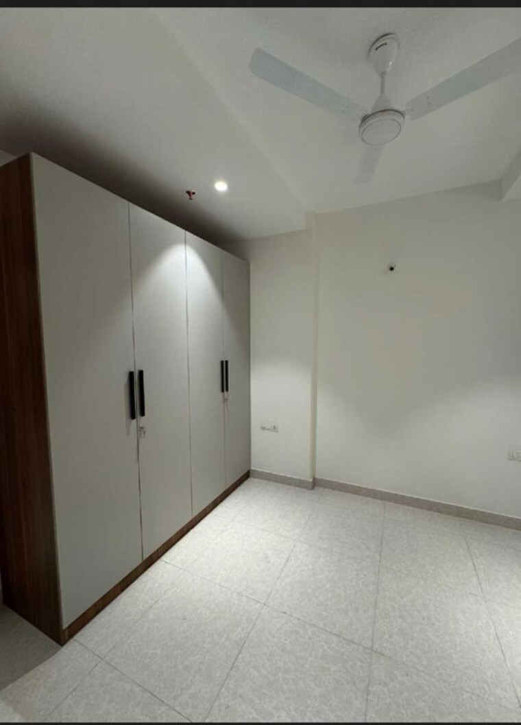 Room, trendset-jayabheri-elevate 3 Bedroom 1855 Sq.Ft. Apartment In Madhapur Hyderabad 10079486