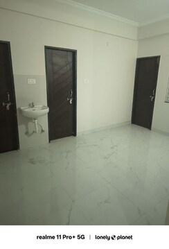 2 BHK + Pooja Room Apartment For Sale in Aditya Imperial Heights