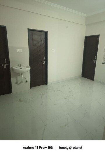 2 BHK Apartment For Sale in Aditya Imperial Heights, Hafeezpet