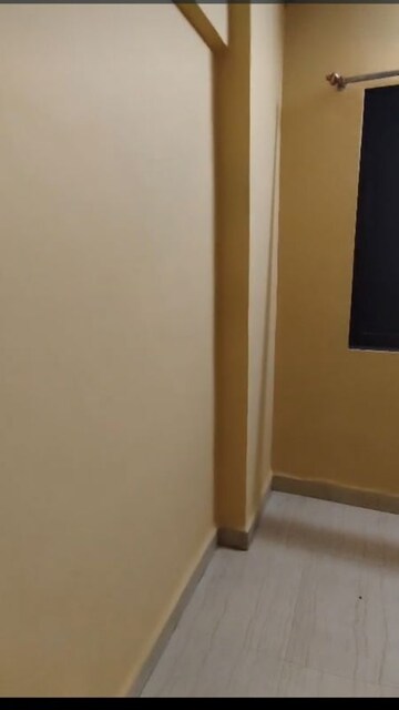 Furnished Amenities in 2 BHK Apartment at Asmita CHS Kalwa, Kalwa – for Rent