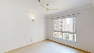 Room in 3.5 BHK Apartment at Bhartiya City, Thanisandra Main Road – for Sale