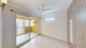 Room in 3.5 BHK Apartment at Bhartiya City, Thanisandra Main Road – for Sale