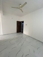 1 BHK 550 Sq.Ft. Apartment in Wadgaon Sheri