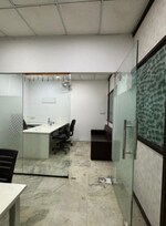 500 Sq.Ft. Office Space in Sector 63