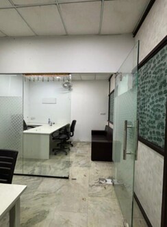 Office Space For Rent in Sector 63
