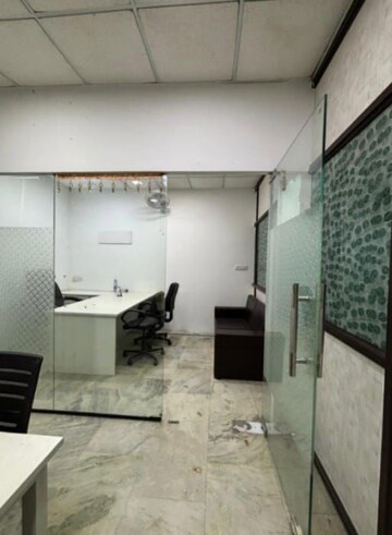  Office Space For Rent in Sector 63