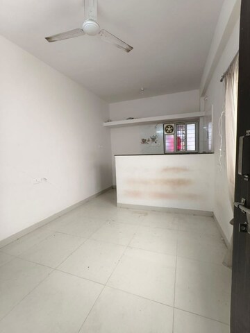 1 BHK Apartment For Rent in Mahesh Apartment, Sadashiv Peth