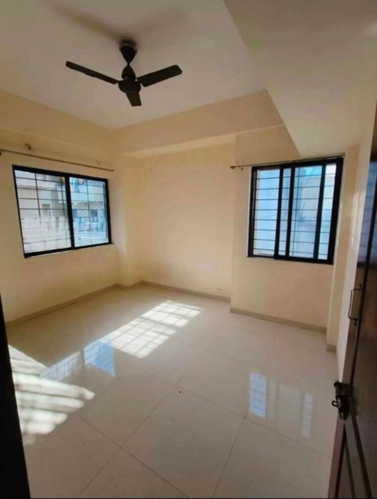 Bedroom, wadgaon sheri 1 Bedroom 600 Sq.Ft. Apartment In Wadgaon Sheri Pune 10079568