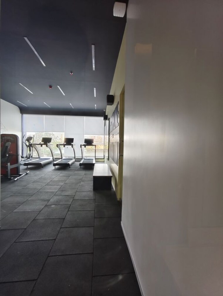 undefined, tricity-montview 3 Bedroom 900 Sq.Ft. Apartment In Sanpada Navi Mumbai 10079571