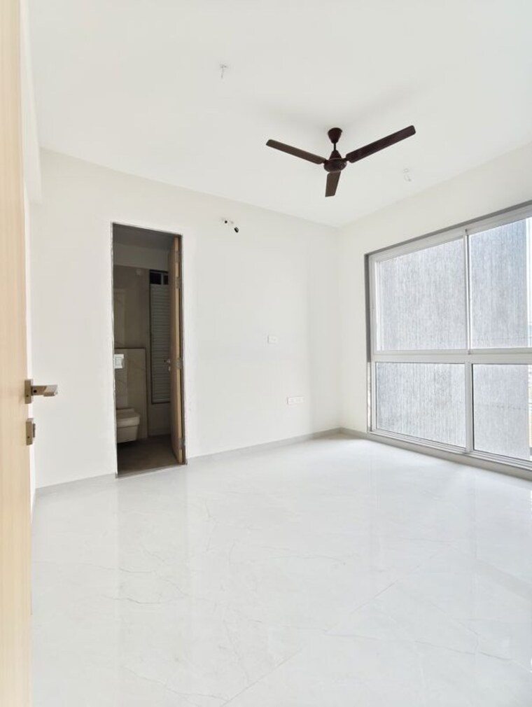 Room, tricity-montview 3 Bedroom 900 Sq.Ft. Apartment In Sanpada Navi Mumbai 10079571