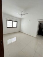 1 BHK 650 Sq.Ft. Apartment in Wadgaon Sheri