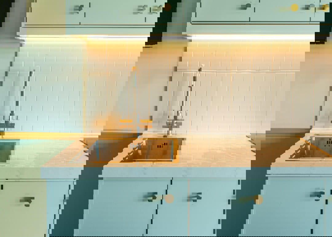 3 BHK 1200 Sq.Ft. Apartment in Sare Home