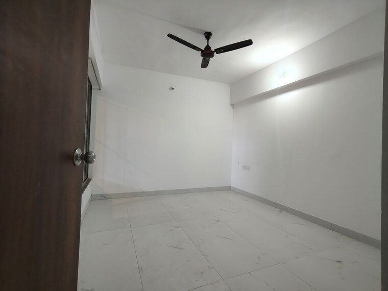 Room, excellaa-panama-park 2 Bedroom 690 Sq.Ft. Apartment In Lohgaon Pune 10079591