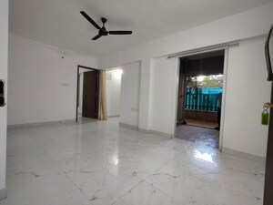 2 BHK Apartment For Rent in Excellaa Panama Park, Lohgaon