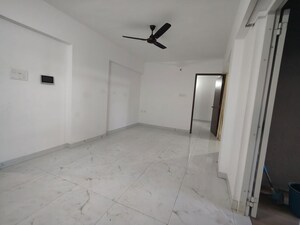 Room in 2 BHK Apartment at Excellaa Panama Park, Lohgaon – for Rent