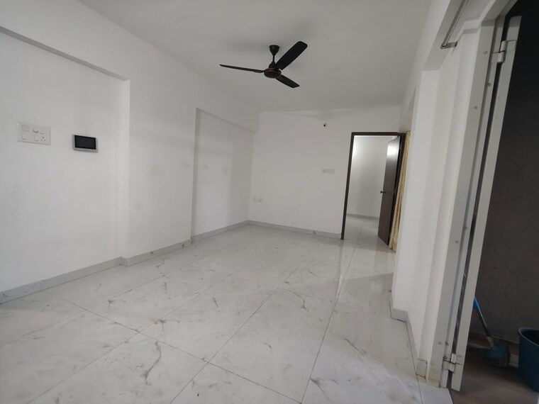 Room, excellaa-panama-park 2 Bedroom 690 Sq.Ft. Apartment In Lohgaon Pune 10079591
