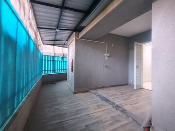 Room in 2 BHK Apartment at Excellaa Panama Park, Lohgaon – for Rent