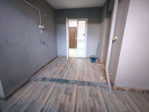 Bedroom in 2 BHK Apartment at Excellaa Panama Park, Lohgaon – for Rent