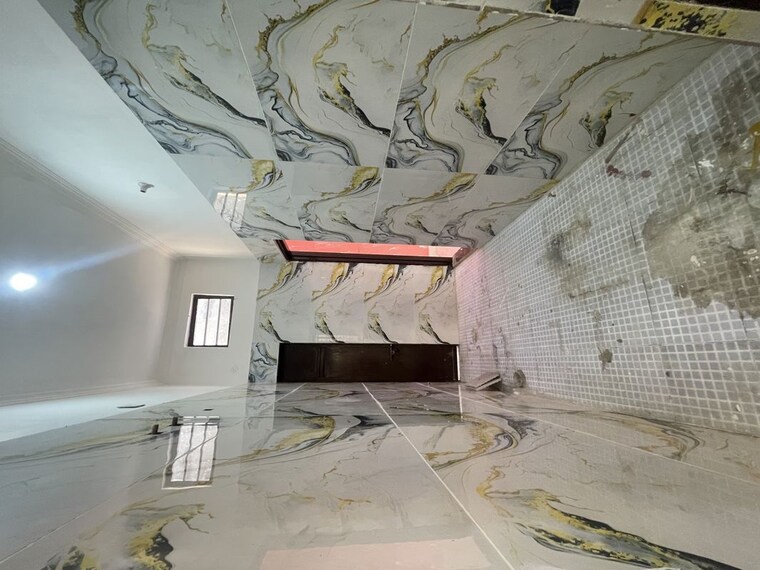 Bathroom, chandrabani 3 Bedroom 770 Sq.Ft. Independent House In Chandrabani Dehradun 10079515