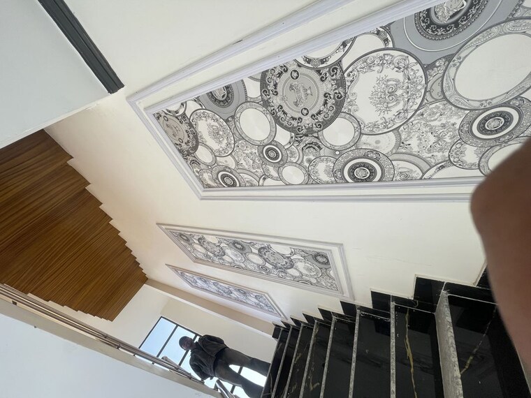 undefined, chandrabani 3 Bedroom 770 Sq.Ft. Independent House In Chandrabani Dehradun 10079515