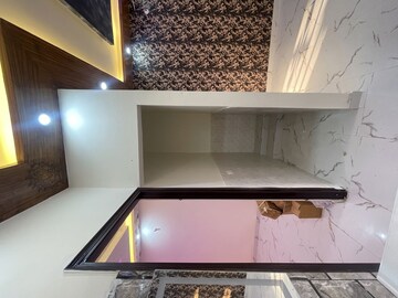 Kitchen in 3 BHK Independent House at Chandrabani – for Sale