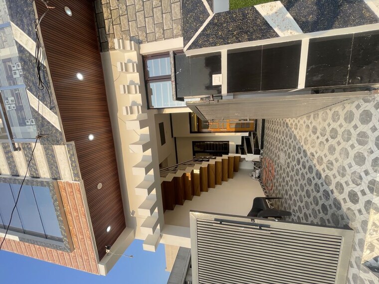  Parking, chandrabani 3 Bedroom 770 Sq.Ft. Independent House In Chandrabani Dehradun 10079515