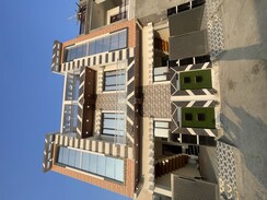 3 BHK + Pooja Room,Servant Room Independent House For Sale in Chandrabani