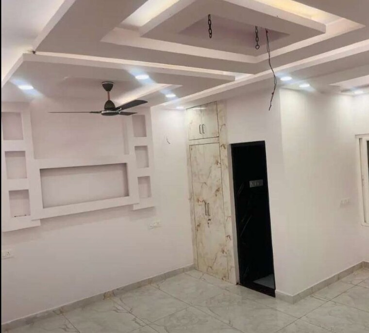 undefined, lalbagh 3 Bedroom 1633 Sq.Ft. Apartment In Lalbagh Lucknow 10079573