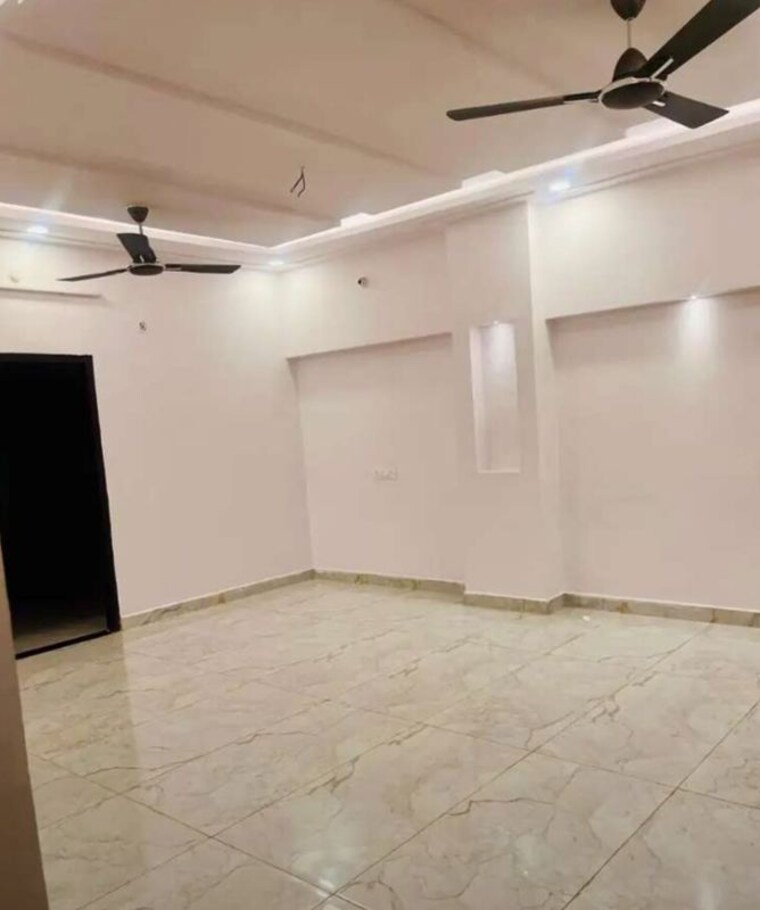 Team Area, lalbagh 3 Bedroom 1633 Sq.Ft. Apartment In Lalbagh Lucknow 10079573