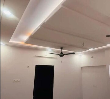 Furnished Amenities in 3 BHK Apartment at Lalbagh – for Rent