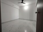 1 BHK + Study Room 424 Sq.Ft. Apartment in Excellaa Panama Park
