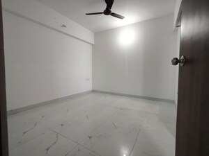 1 BHK Apartment For Rent in Excellaa Panama Park, Lohgaon
