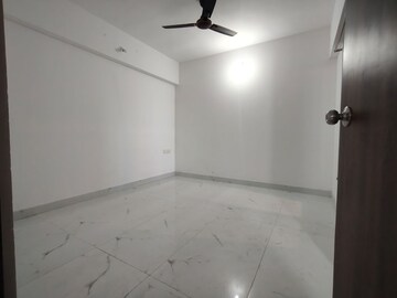 1 BHK Apartment For Rent in Excellaa Panama Park, Lohgaon