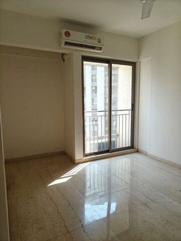 Room in 3 BHK Apartment at Andheri East – for Rent