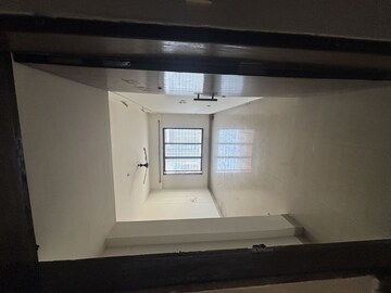 Hall in 2 BHK Apartment at Neptune Living Point, Bhandup West – for Sale