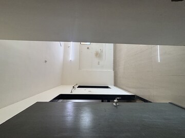 Bedroom in 2 BHK Apartment at Neptune Living Point, Bhandup West – for Sale