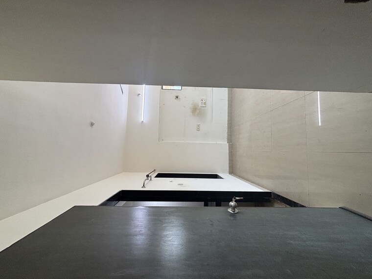 Bedroom, neptune-living-point 2 Bedroom 685 Sq.Ft. Apartment In Bhandup West Mumbai 10079592