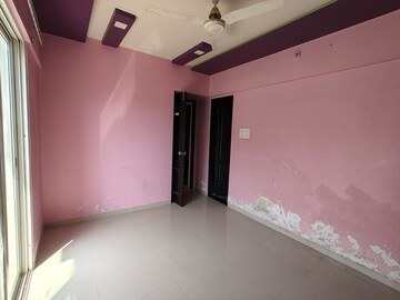 Room in 1 BHK Apartment at Legacy Tranquil Park, Lohgaon – for Rent