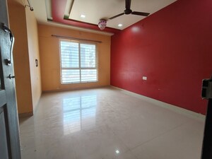 Room in 1 BHK Apartment at Legacy Tranquil Park, Lohgaon – for Rent