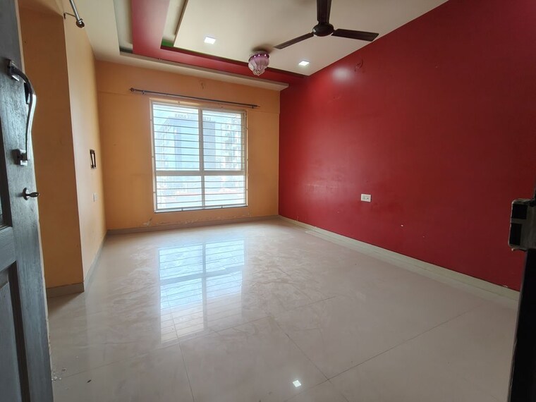 Room, legacy-tranquil-park 1 Bedroom 490 Sq.Ft. Apartment In Lohgaon Pune 10079611