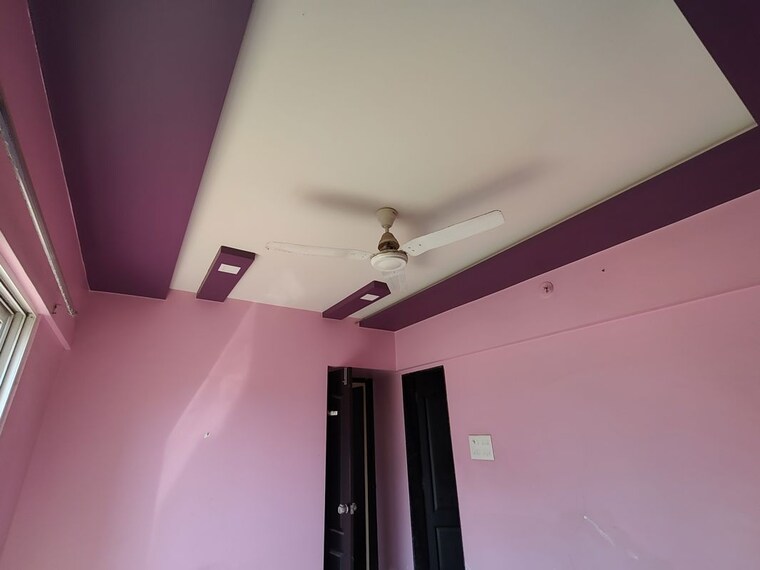 undefined, legacy-tranquil-park 1 Bedroom 490 Sq.Ft. Apartment In Lohgaon Pune 10079611