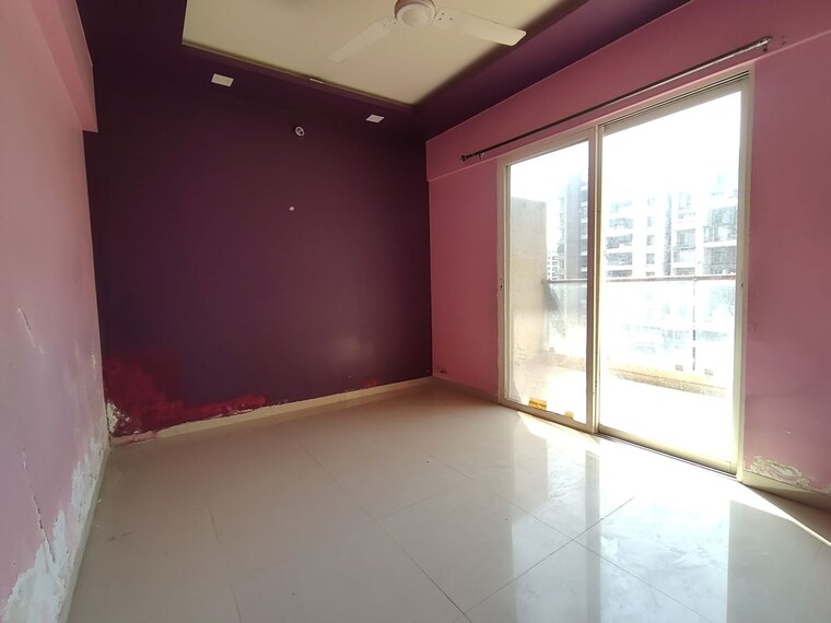 Room, legacy-tranquil-park 1 Bedroom 490 Sq.Ft. Apartment In Lohgaon Pune 10079611