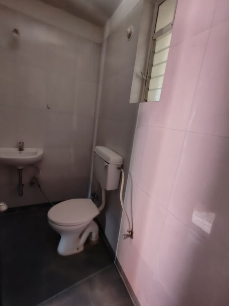 Master Bedroom, legacy-tranquil-park 1 Bedroom 490 Sq.Ft. Apartment In Lohgaon Pune 10079611