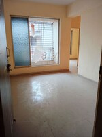 1 BHK + Study Room 550 Sq.Ft. Apartment in Maruti Pooja