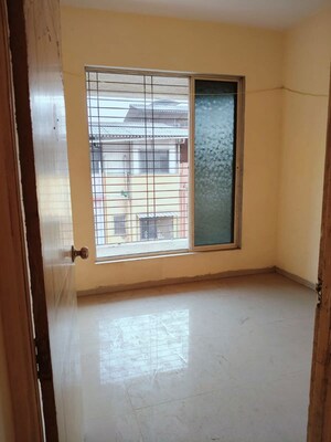 Room in 1 BHK Apartment at Maruti Pooja, New Panvel – for Rent